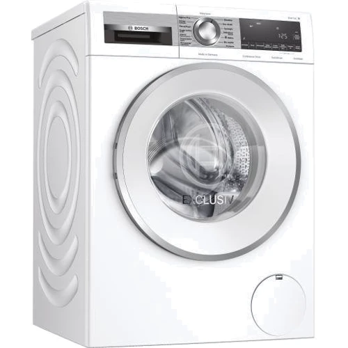 Стиральная машина Bosch WGG244MEPL