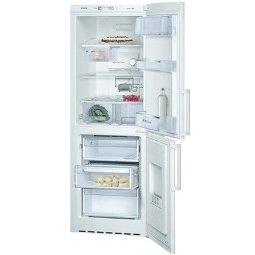 Холодильник Bosch KGN 33Y22 фото 1