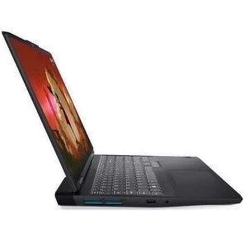 Ноутбук Lenovo IdeaPad Gaming 3-16 (82SC003MPB_64_1TB_W11P): Обсяг накопичувача 1 ТБ SSD