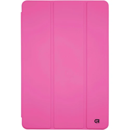Аксесуар для планшетних ПК ArmorStandard Smart Case Fold Pen Rose Red для Lenovo Tab K11 Plus (ARM84129)