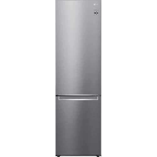 Холодильник LG GW-B509SMJM