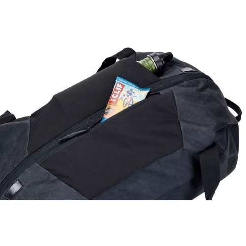 Дорожня сумка Thule Aion Duffel Bag 35L TAWD135 Black фото 9