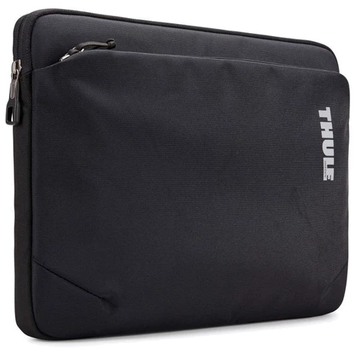 Thule Subterra Sleeve Black (TSS-315) for MacBook Pro 15-16": Цвет черный (Black)