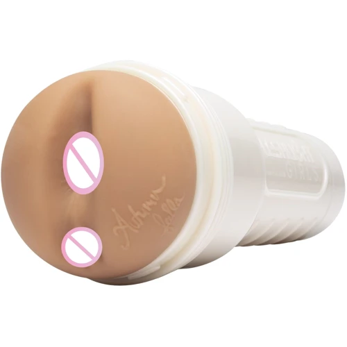 Мастурбатор Fleshlight Girls: Autumn Falls - Peaches