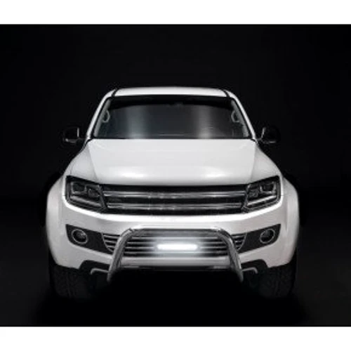 Світлодіодна фара Osram LEDDL103-SP 12/24 FX250-SP