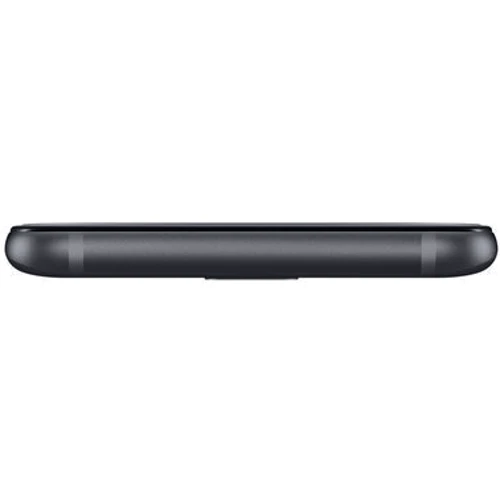Смартфон Samsung Galaxy J6 2018 2/32 GB Black Approved Вітринний зразок фото 10
