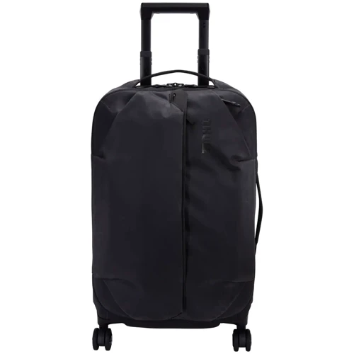 Валіза Thule Aion Carry на Spinner TARS122 Black (3204719) фото 19
