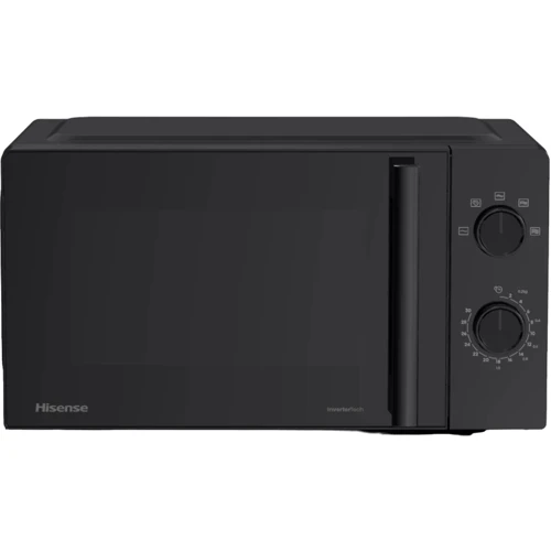 Микроволновая печь Hisense H20MOBP1HI