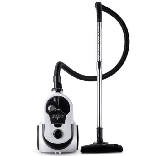Пылесос Midea MBC1860WB