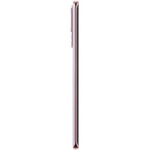 Смартфон Xiaomi 13 Lite 8/128Gb Lite Pink (Global): Коммуникации USB Type-C 2.0 / Bluetooth 5.2, A2DP, LE / Wi-Fi 802.11 a/b/g/n/ac/6, dual-band / GPS (GLONASS, BDS, GALILEO, QZSS) / NFC