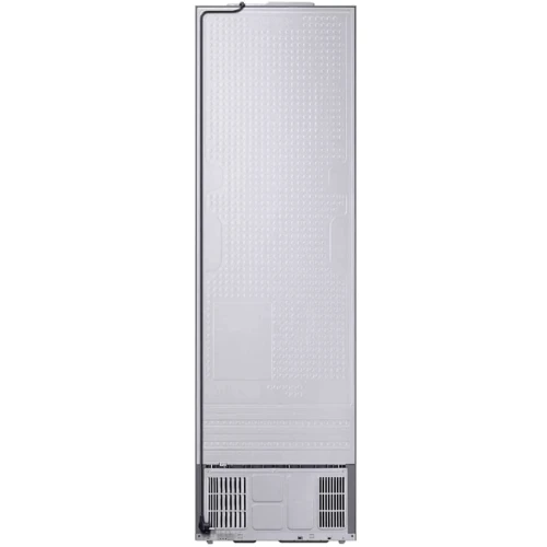 Холодильник Samsung RB34C7B5CAP: Мощность замораживания, кг/сутки 8