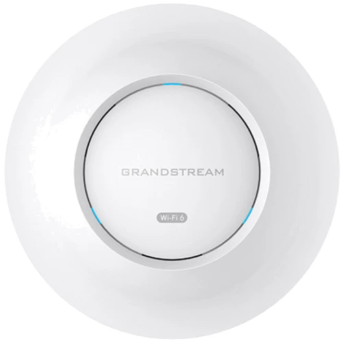 Точка доступу Wi-Fi Grandstream GWN7662