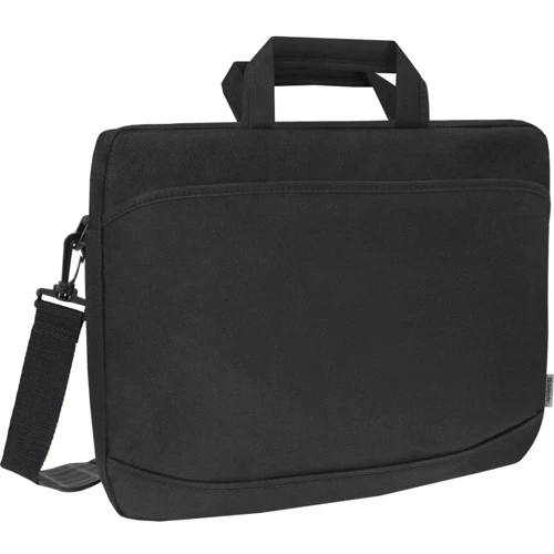 Сумка для ноутбуков Defender 17” Monte Black (26065)
