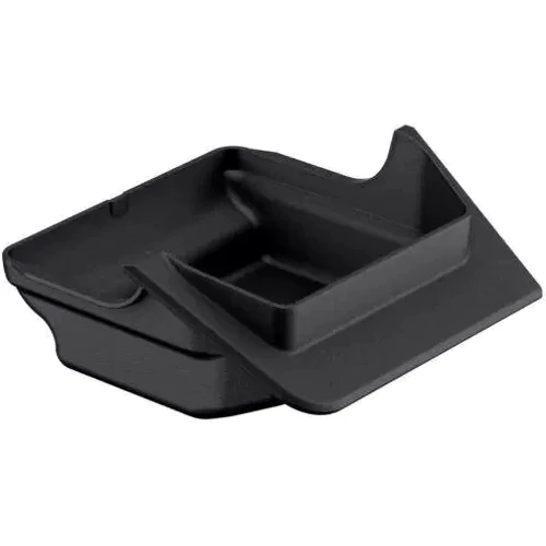 Електрогриль Tefal Optigrill GC7P0810 фото 5