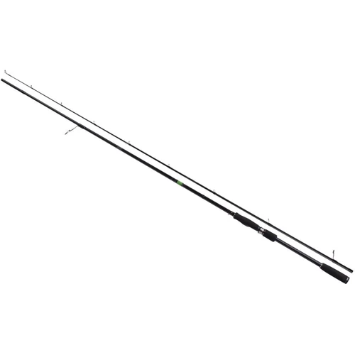 Спининговое удилище Favorite X1 602UL 1.83m 0.5-5g Mod Fast (1693.03.23)