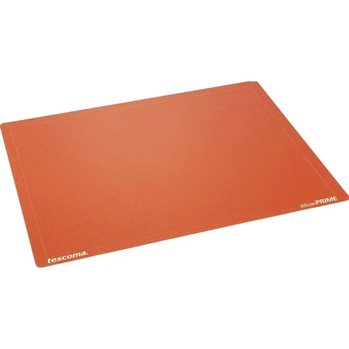 Коврик для кухни Tescoma Delicia Silicon Prime 40x30 см (629458)