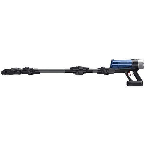 Пилосос Rowenta X-Force 9.6 Aqua Animal RH20C7WO фото 11