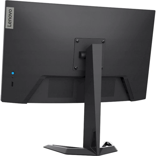 Монітор Lenovo G27c-30 (66F3GAC2UA): Роздільна здатність Full HD (1920x1080)