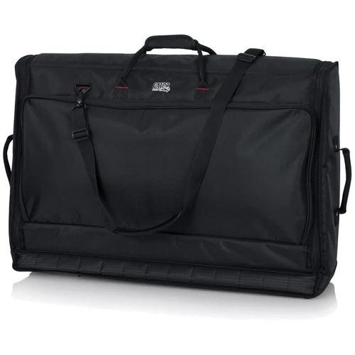 Cумка для микшерного пульта GATOR G-MIXERBAG-3121 фото 2