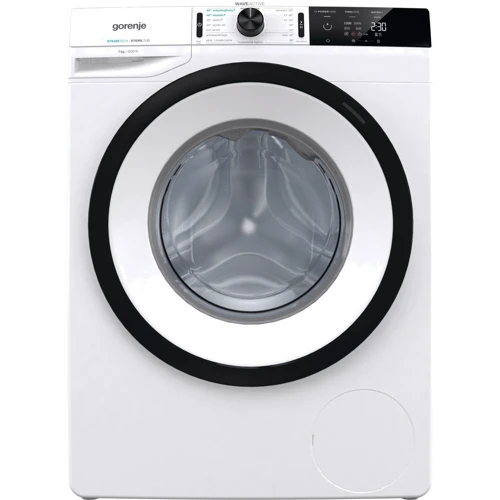 Стиральная машина Gorenje W3E72DS/PL