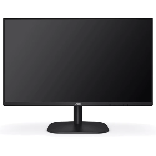 Монітор AOC 24B2XDA: Формат зображення 16:9