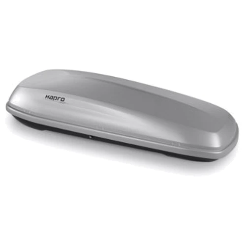 Hapro CARVER 8.5