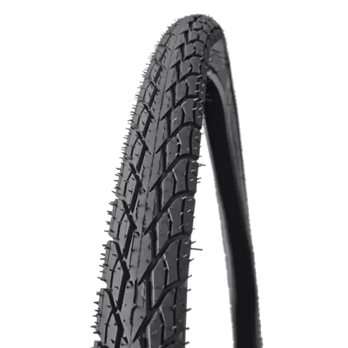 Покрышка 700x35C (37-622) Kenda K1170, Commuter/Trekking, 22tpi (TIR-21-86)