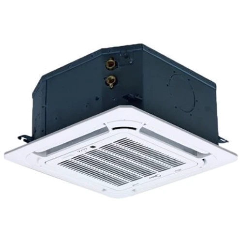 Кондиционер Midea MCD-36HRDN1, R410