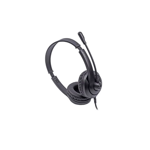 Наушники A4Tech FH100 Stone Black: Диапазон частот (Гц) 20-20000