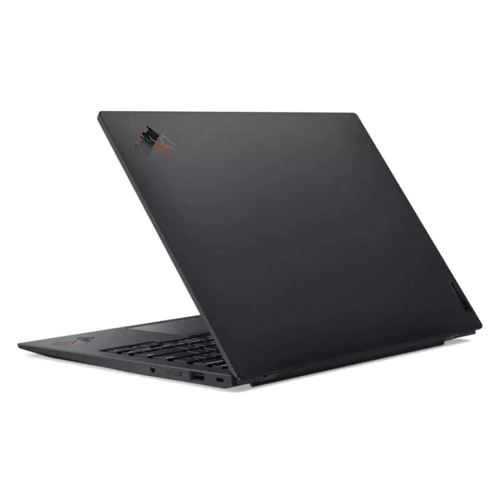 Ноутбук Lenovo ThinkPad X1 Carbon Gen 11 (21HM002CUS) RB: Оперативная память 16 ГБ