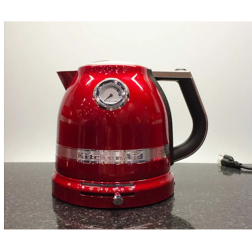 Электрочайник KitchenAid Artisan Caramel Apple (5KEK1522ECA)