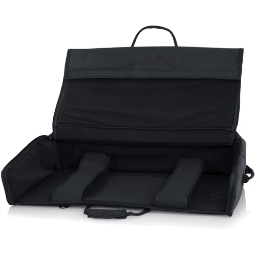 Cумка для микшерного пульта GATOR G-MIXERBAG-3121 фото 3