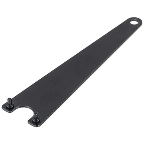 Болгарка (угловая шлифмашина) Intertool WT-0234 фото 8