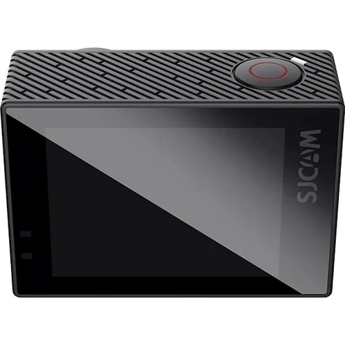 Экшн камера SJCAM SJ6 Pro: Разрешение матрицы 24 МП