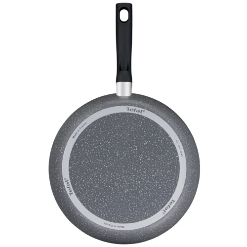 Сковорода Tefal Cook Natural 30 см (B5790742): Материал ручки Бакелит