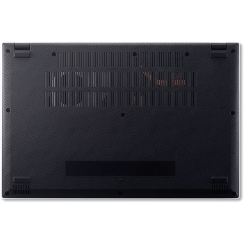 Ноутбук Acer Aspire 3 A315-24P-R2WC (NX.KDEEU.008): Відеоадаптер AMD Radeon 610M