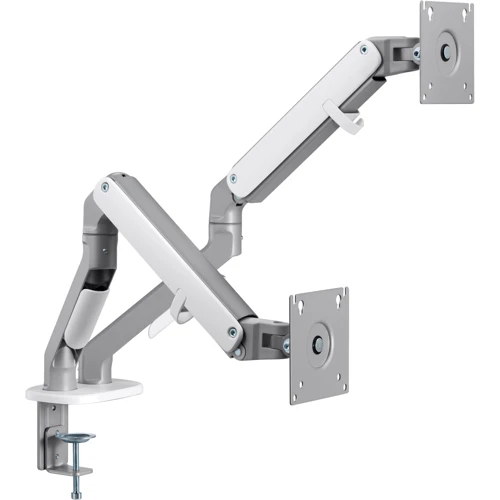 Крепление для мониторов OfficePro MA422S фото 2