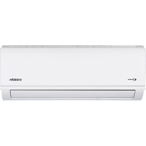 Кондиціонер Ardesto ACM-09HRDN1