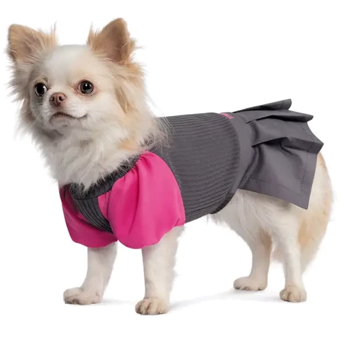 Сукня Pet Fashion Classic M (PR243060): Тип Платья