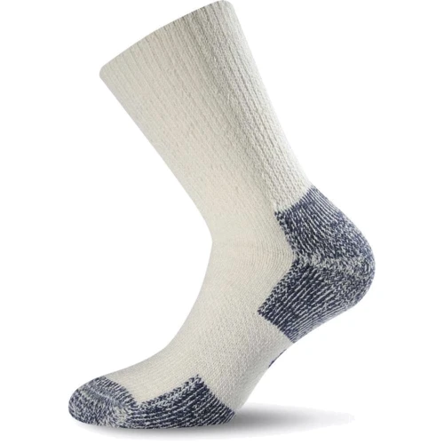 Термоноски Lasting KNT 002 - XL - White (002.003.1652)
