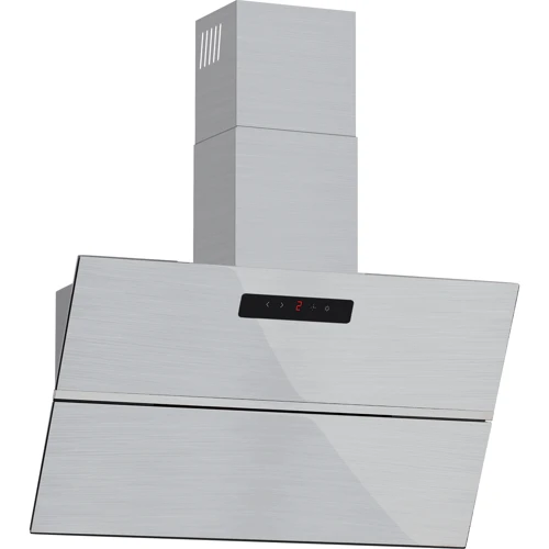 Витяжка KERNAU KCH 4860 X