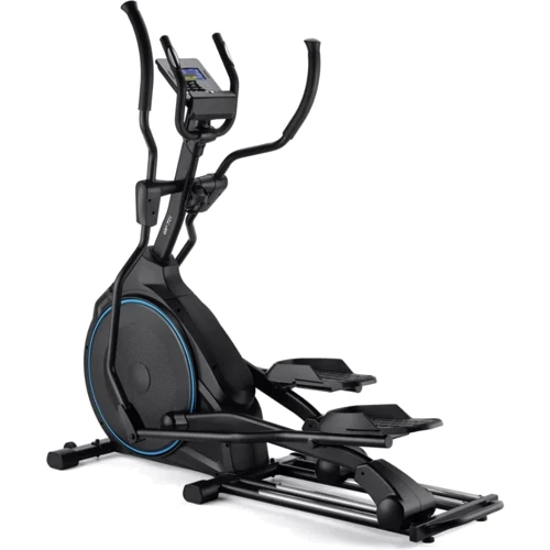 Орбитрек Gymtek XC9200 электромагнитный (5907766668480)