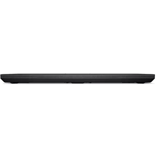 Ноутбук MSI Katana 15 B13VFK (B13VFK-827US): Вес 2.25 кг