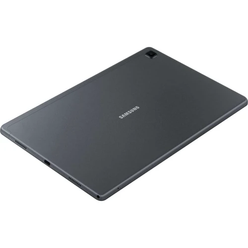 Планшет Samsung Galaxy Tab A7 10.4 2022 3/32GB Wi-Fi Dark Gray (SM-T503NZAA) фото 9