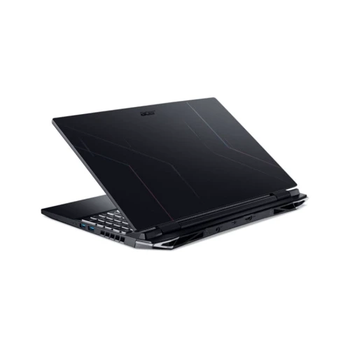 Ноутбук Acer Nitro 5 AN515-58-98PS (NH.QM0EP.00H_32_1+1TB_W11H): Экран 15,6" IPS (1920x1080) Full HD