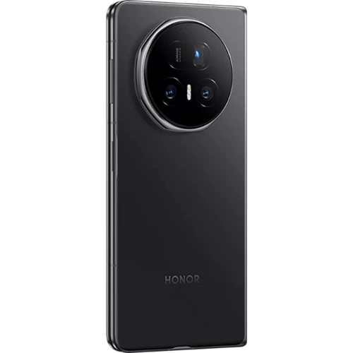 Смартфон Honor Magic V5 16/512Gb Black