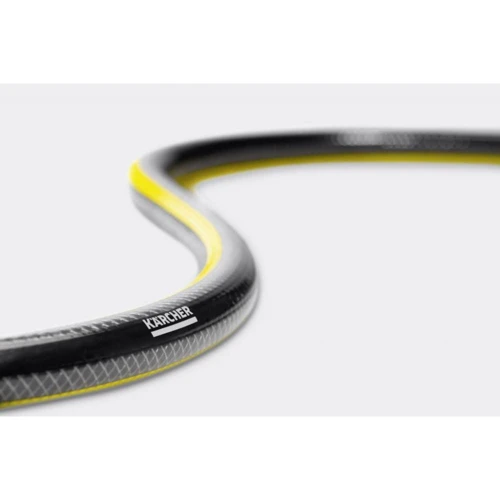 Шланг садовый Karcher Performance Plus 1/2" 20 м 2.645-318.0 фото 5