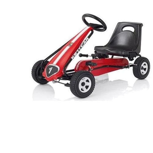 Kettler T01015-3000