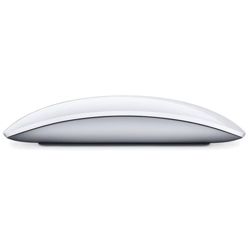 Аксессуар для Mac Apple Magic Mouse 2 (MLA02) фото 5