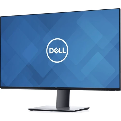 Монітор Dell U3219Q (210-AQUO) RB: Формат зображення 16:9